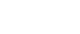 DEMI 2 MÊLÉE