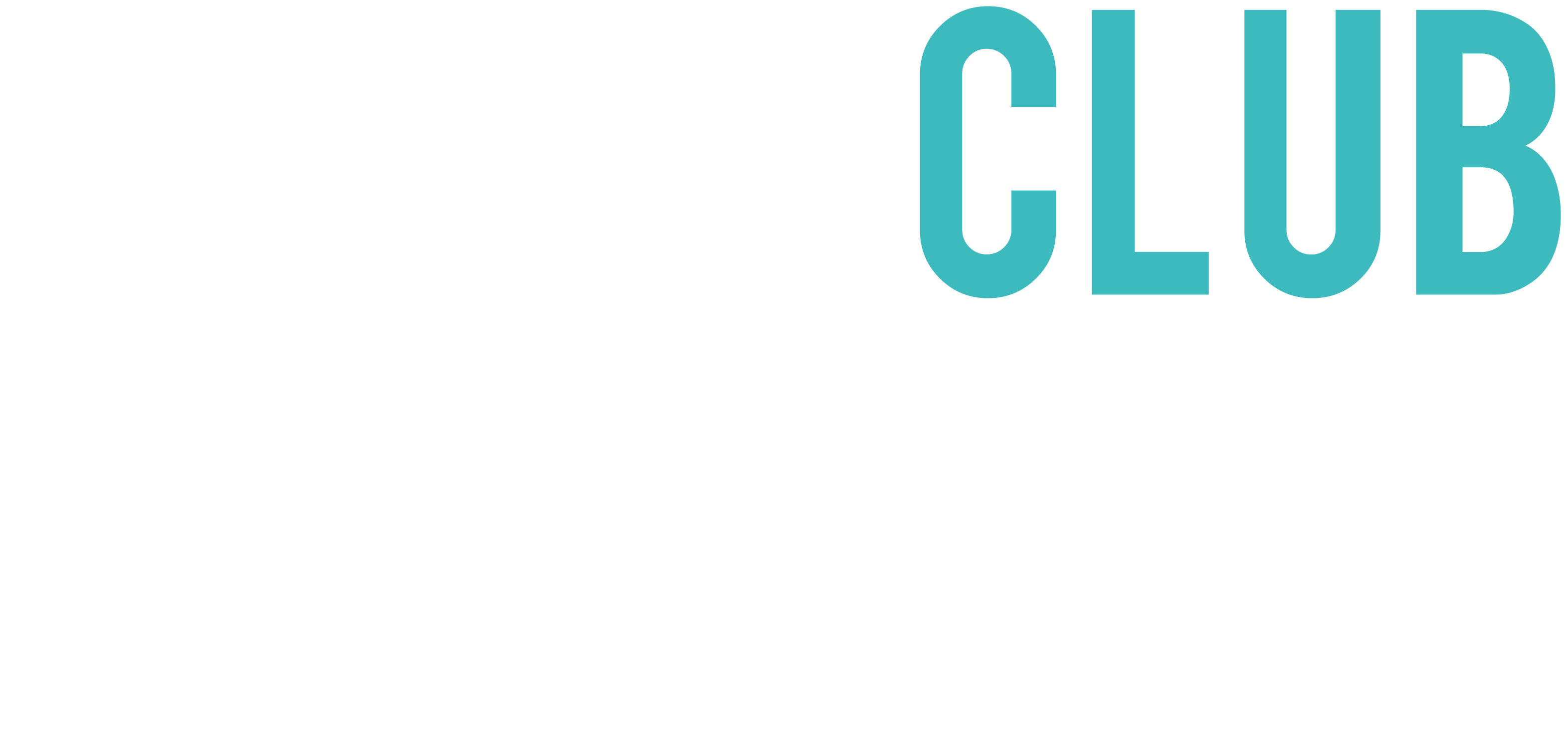 Votre Club en Grand
